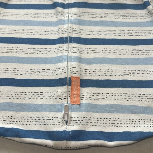 SwaddleMe - large swaddle blanket wrap for babies - Picture 2 of 6
